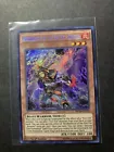 Performapal Fire Mufflerlion