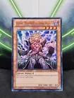 Brron, Mad King of Dark World
