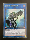Brute Enforcer