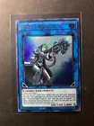 Brute Enforcer