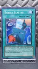 Bubble Blaster