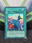 Bubble Blaster