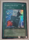Bubble Blaster