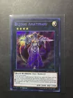 Bujinki Amaterasu