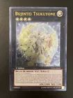 Bujintei Tsukuyomi