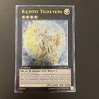 Bujintei Tsukuyomi
