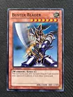 Buster Blader