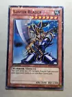 Buster Blader
