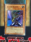 Buster Blader