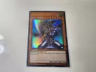 Buster Blader