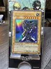 Buster Blader
