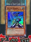 Buster Blader