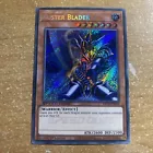 Buster Blader