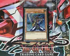 Buster Blader