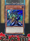 Buster Blader