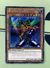Buster Blader