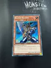 Buster Blader