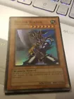 Buster Blader