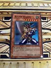 Buster Blader