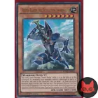 Buster Blader, the Destruction Swordmaster