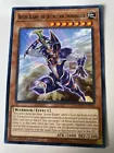 Buster Blader