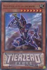 Buster Blader, the Destruction Swordmaster
