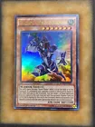 Buster Blader