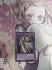 Buster Blader, the Dragon Destroyer Swordsman