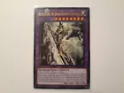 Buster Blader