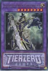 Buster Blader, the Dragon Destroyer Swordsman