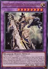 Buster Blader