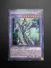 Buster Blader