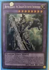 Buster Blader