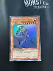 Buster Blader