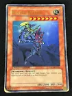 Buster Blader