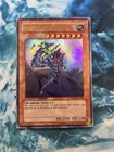 Buster Blader