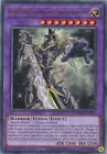 Buster Blader