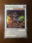 Buster Dragon