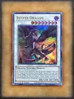 Buster Dragon