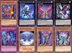 Berserkion the Electromagna Warrior