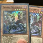 The Bystial Lubellion