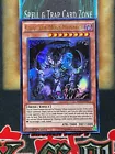 Caius the Mega Monarch