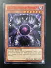 Caius the Shadow Monarch