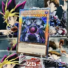 Caius the Shadow Monarch