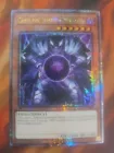 Caius the Shadow Monarch