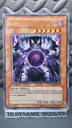 Caius the Shadow Monarch