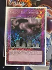 Call of the Haunted