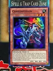 Carboneddon