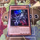 Carboneddon