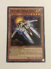 Victory Viper XX03